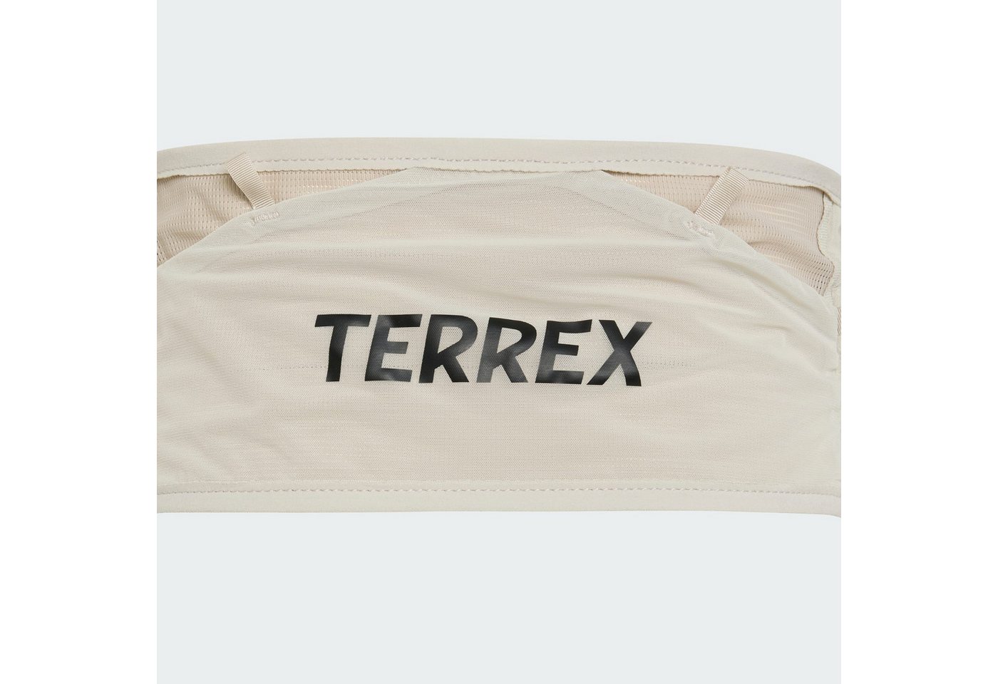 adidas TERREX Laufgürtel TERREX XPERIOR TRAIL RUNNING GÜRTEL (1-St) – Bild 4 von 4