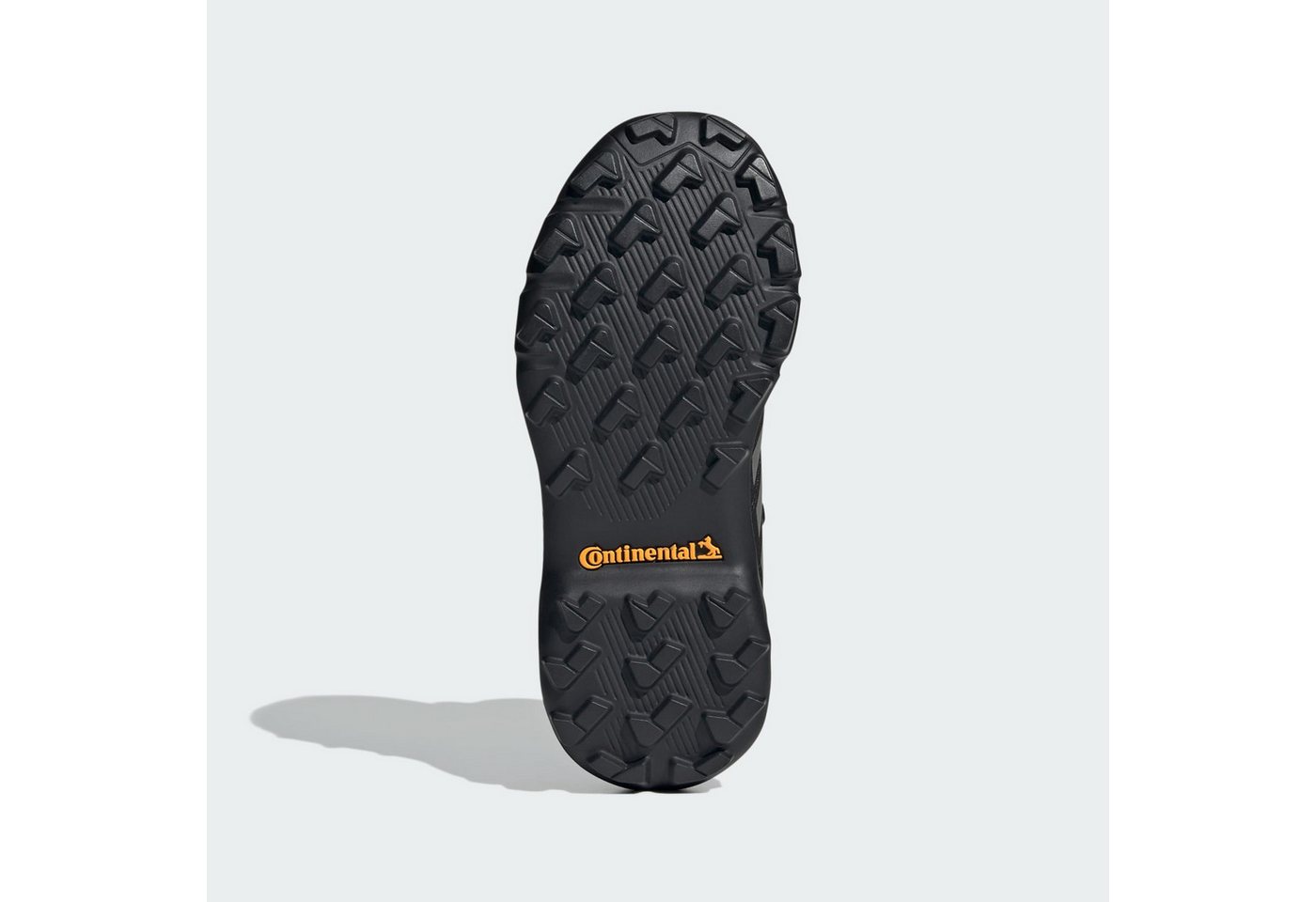 adidas TERREX TERREX MID GORE-TEX WANDERSCHUH Hikingschuh – Bild 3 von 5