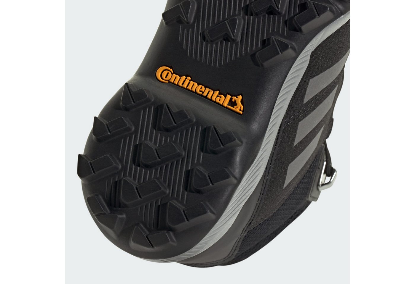 adidas TERREX TERREX MID GORE-TEX WANDERSCHUH Hikingschuh – Bild 4 von 5