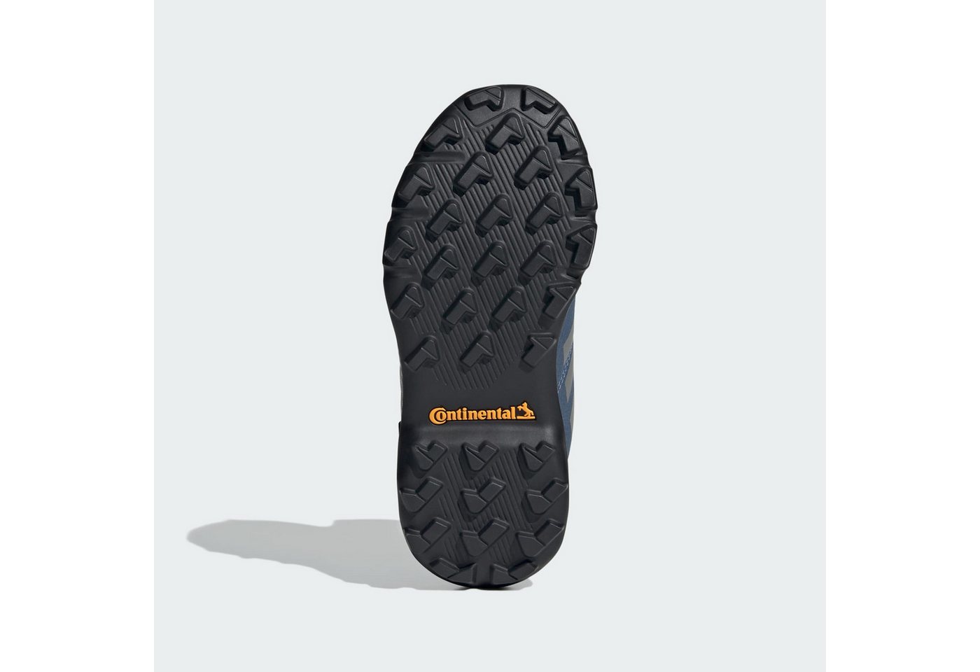 adidas TERREX TERREX MID GORE-TEX WANDERSCHUH Hikingschuh – Bild 3 von 5
