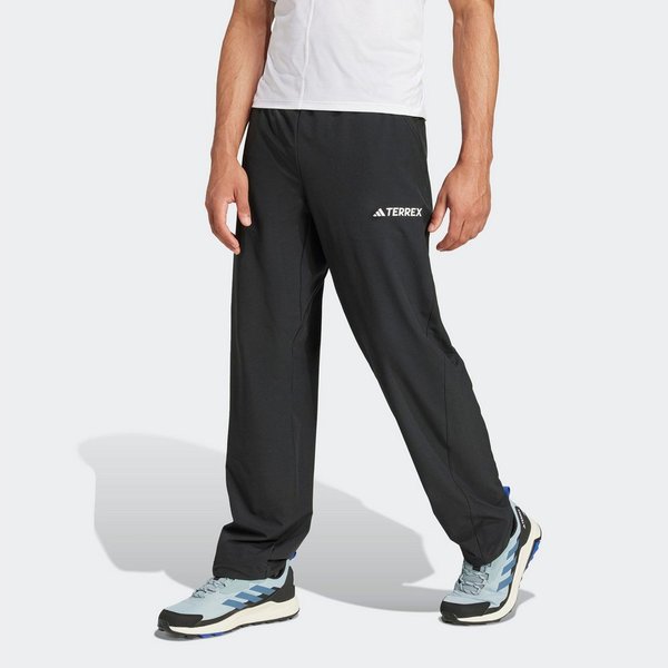 adidas TERREX Outdoorhose MULTI LITEFLEX