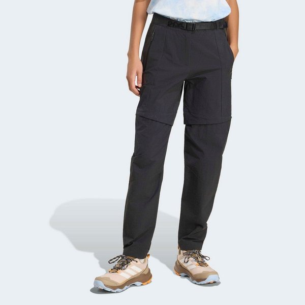 adidas TERREX Outdoorhose XPERIOR UTILITAS CLIMA365