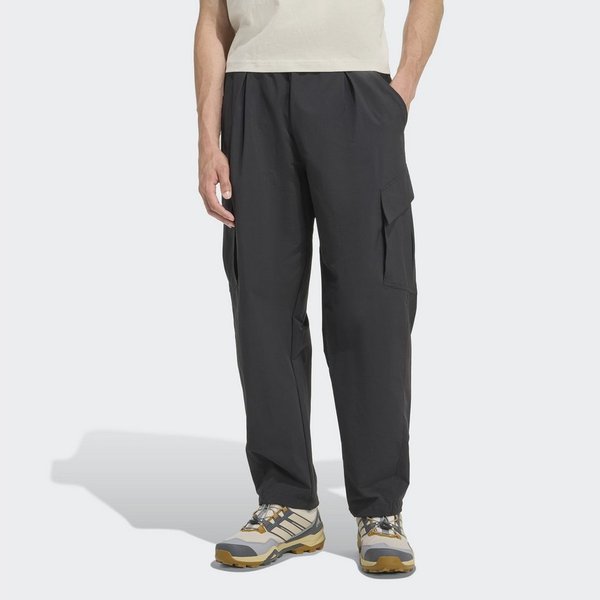 adidas TERREX Outdoorhose XPLORIC CLIMA365