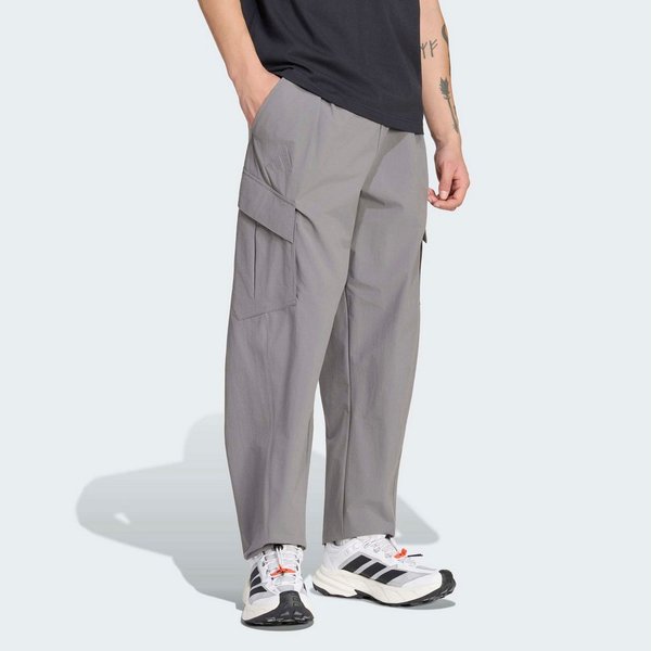 adidas TERREX Outdoorhose XPLORIC CLIMA365