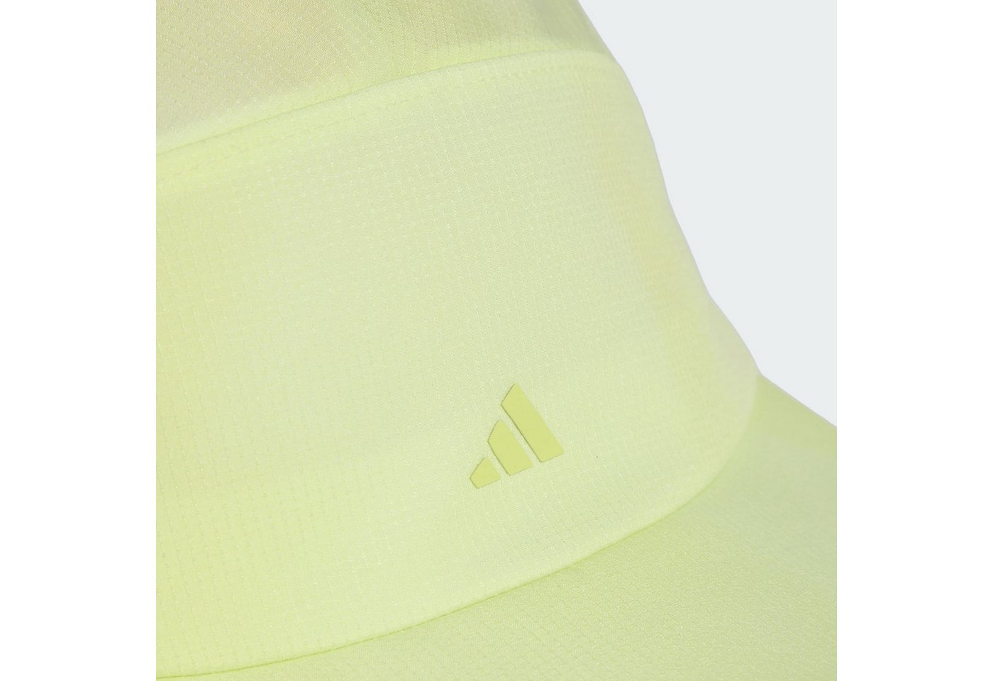 adidas TERREX Schirmmütze TERREX CLIMACOOL 5PANEL GRAFIK KAPPE (1-St) – Bild 2 von 3