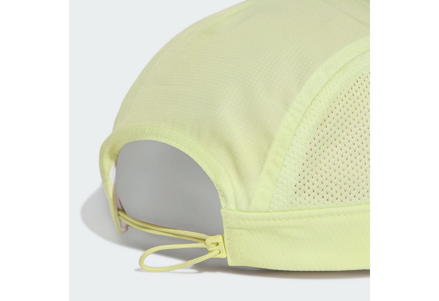 adidas TERREX Schirmmütze TERREX CLIMACOOL 5PANEL GRAFIK KAPPE (1-St) – Bild 3 von 3