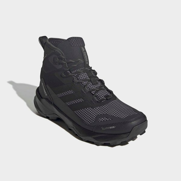 adidas TERREX SKYCHASER AX5 MID GORE-TEX CLIMAWARM+ Winterstiefel wasserdicht