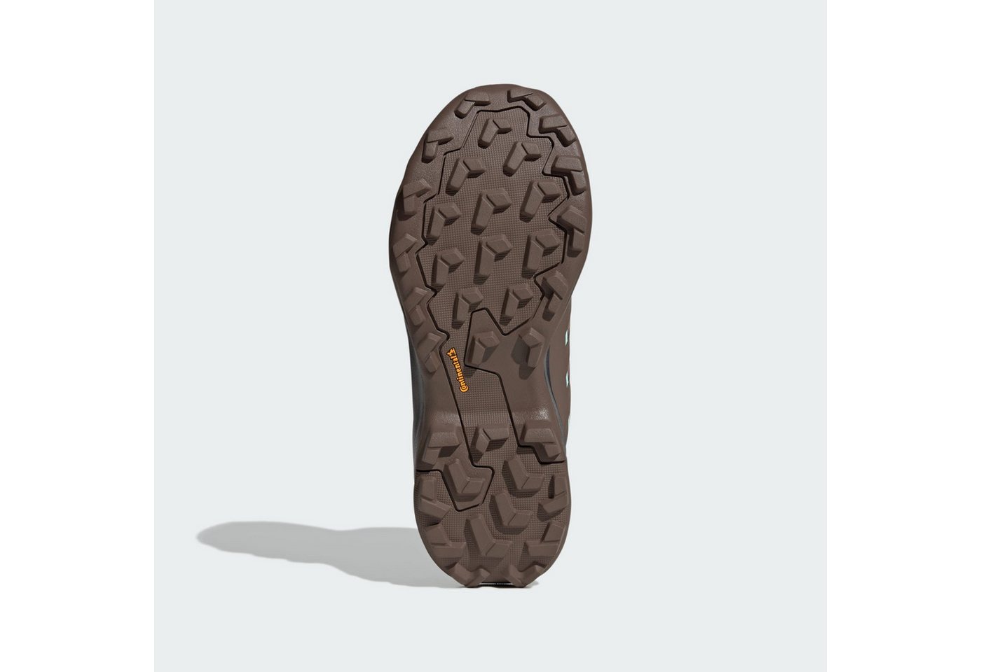 adidas TERREX TERREX SKYCHASER AX5 MID GORE-TEX WANDERSCHUH Hikingschuh – Bild 3 von 5