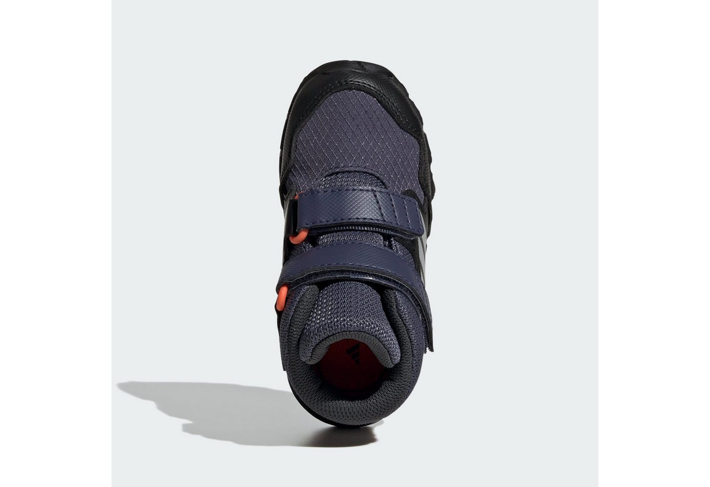 adidas TERREX TERREX SKYCHASER MID GORE-TEX KIDS WANDERSCHUHE Hikingschuh – Bild 2 von 5