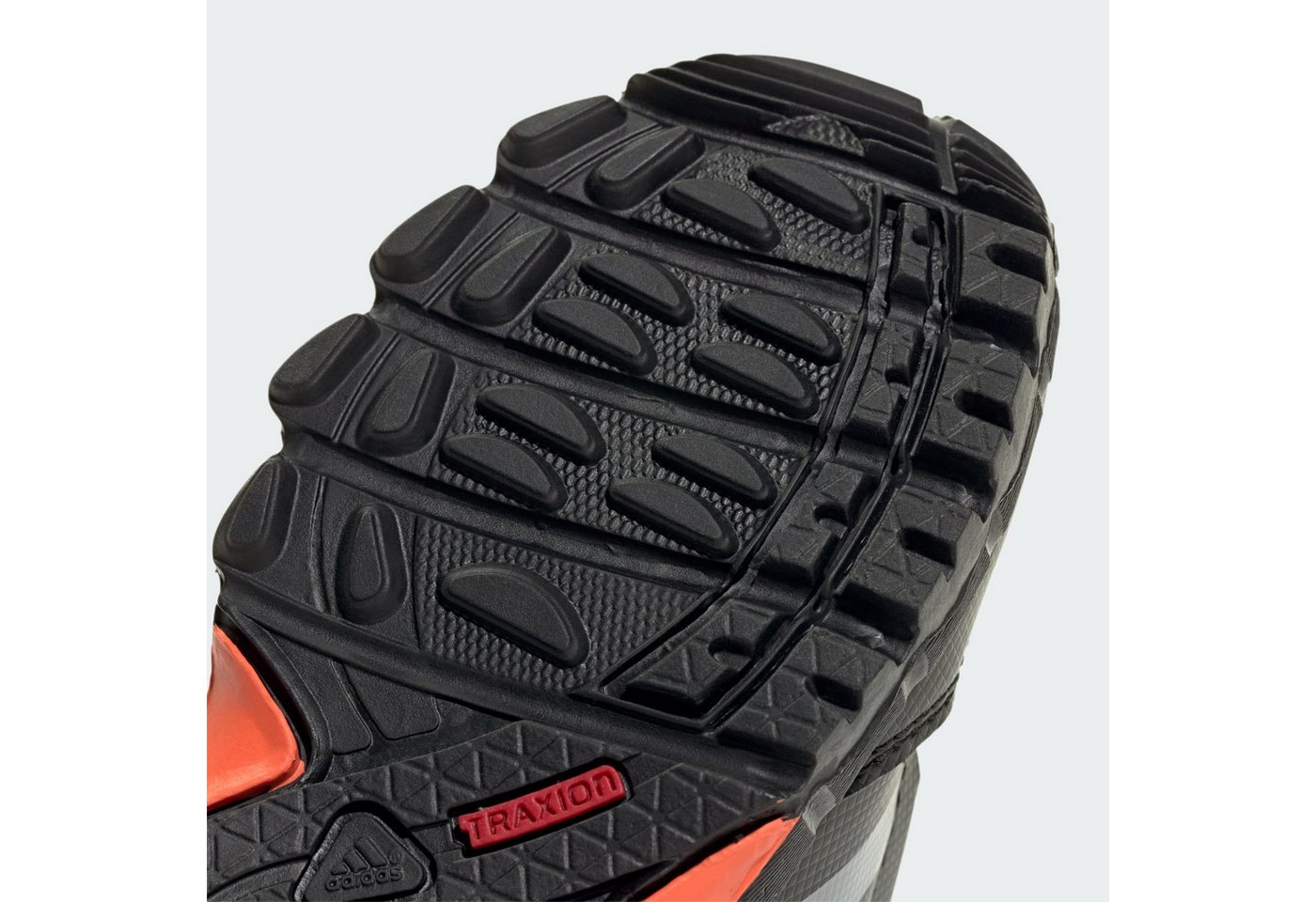 adidas TERREX TERREX SKYCHASER MID GORE-TEX KIDS WANDERSCHUHE Hikingschuh – Bild 4 von 5