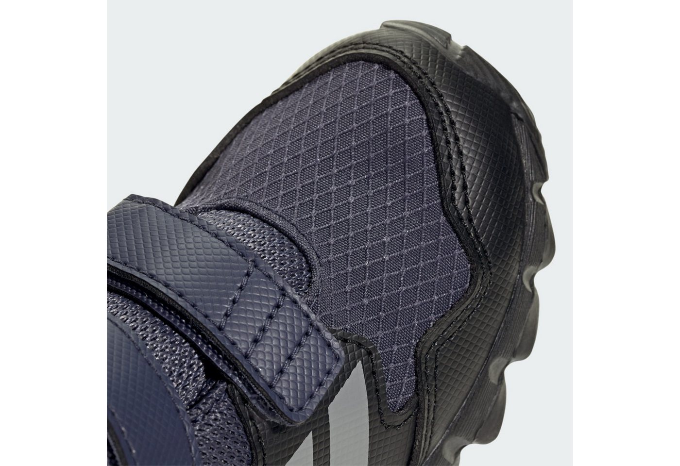 adidas TERREX TERREX SKYCHASER MID GORE-TEX KIDS WANDERSCHUHE Hikingschuh – Bild 5 von 5