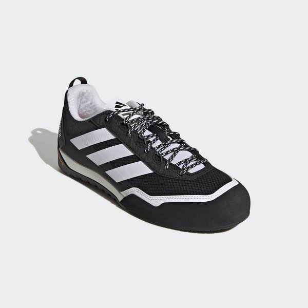 adidas TERREX SKYCHASER SOLO Wanderschuh