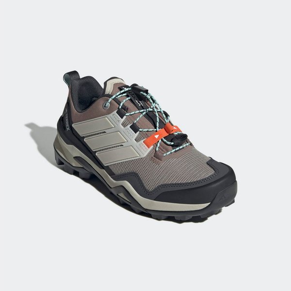 adidas TERREX SKYCHASER Wanderschuh