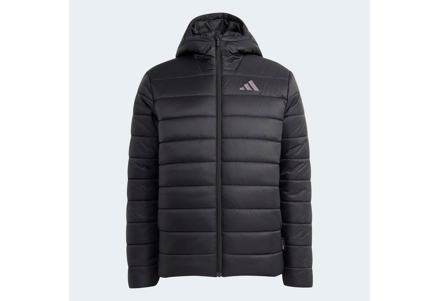 adidas TERREX Steppjacke MULTI ESSENTIALS CLIMAWARM, ISOLIEREND sportlicher Stil, mit Reißverschluss, aus Polyamid, für Erwachsene – Bild 5 von 5