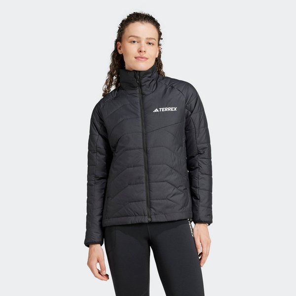 adidas TERREX Steppjacke MULTI SYNTHETIC