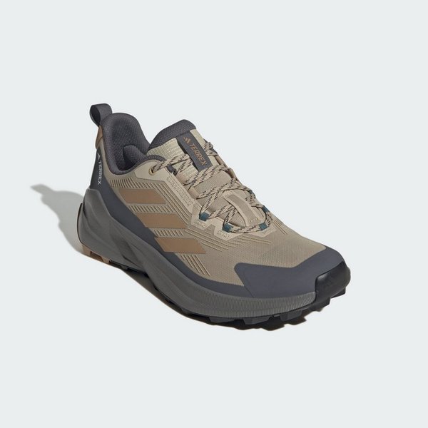 adidas TERREX TRAILMAKER 2 Hikingschuh