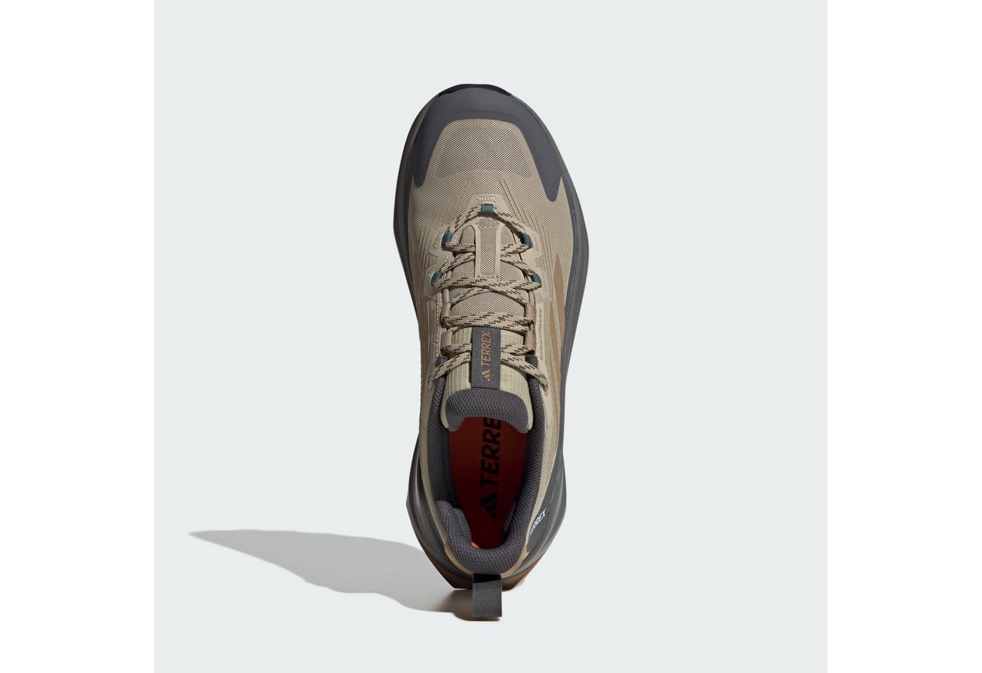 adidas TERREX TRAILMAKER 2 Hikingschuh – Bild 2 von 5
