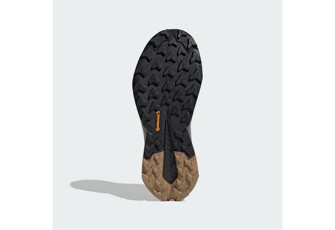 adidas TERREX TRAILMAKER 2 Hikingschuh – Bild 3 von 5