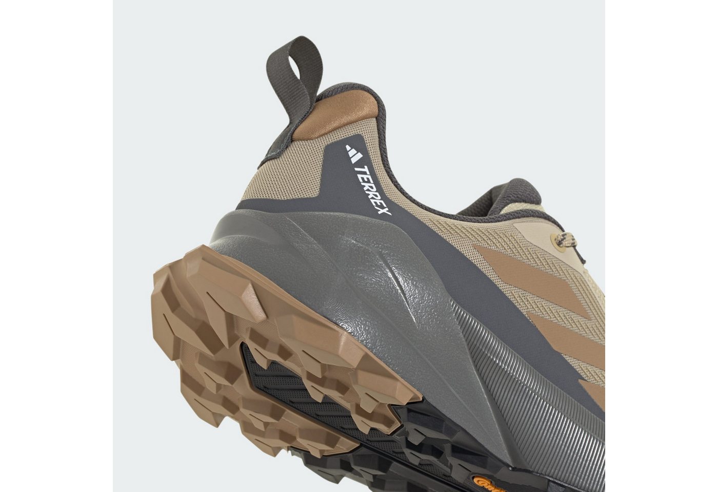adidas TERREX TRAILMAKER 2 Hikingschuh – Bild 4 von 5