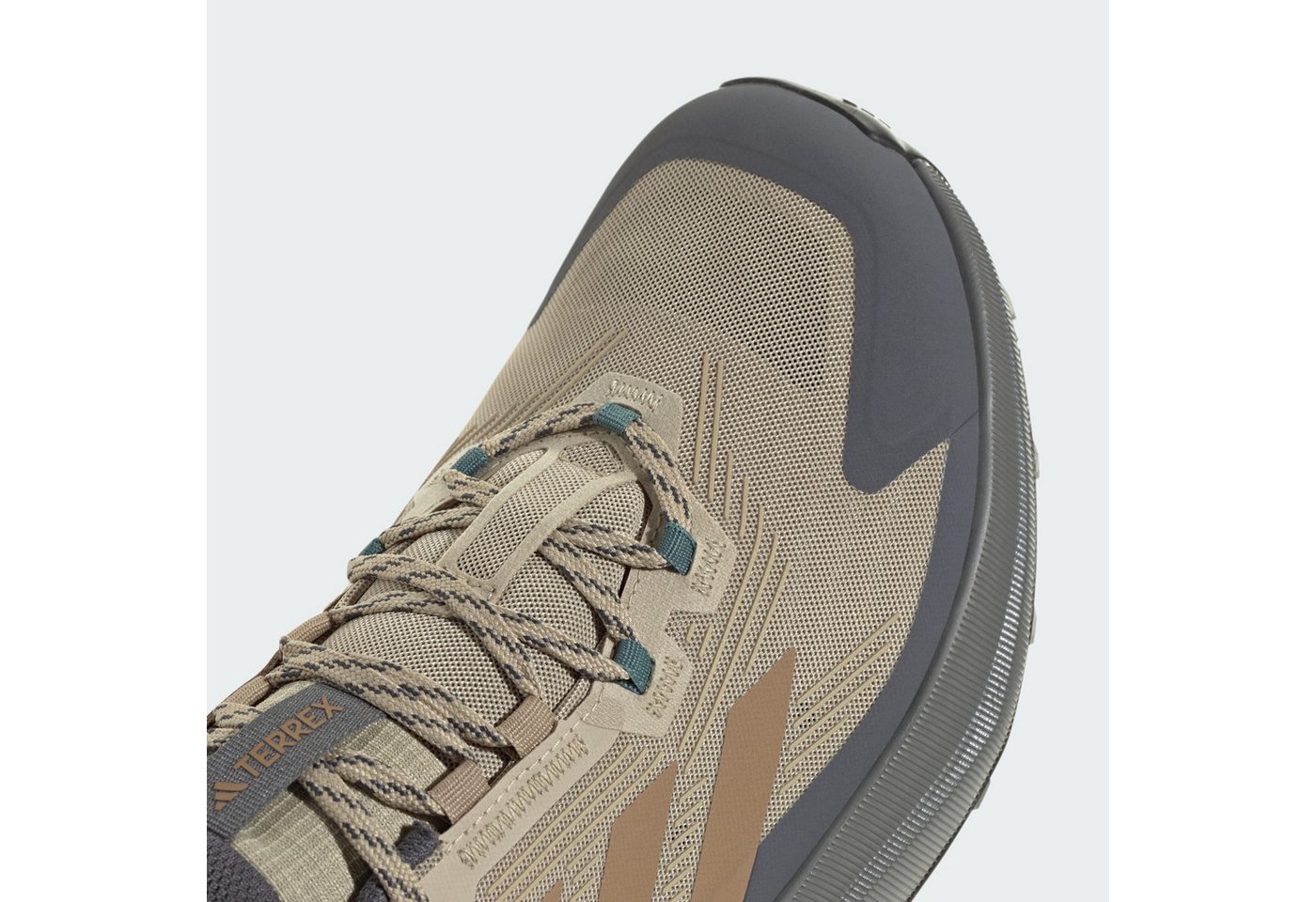 adidas TERREX TRAILMAKER 2 Hikingschuh – Bild 5 von 5