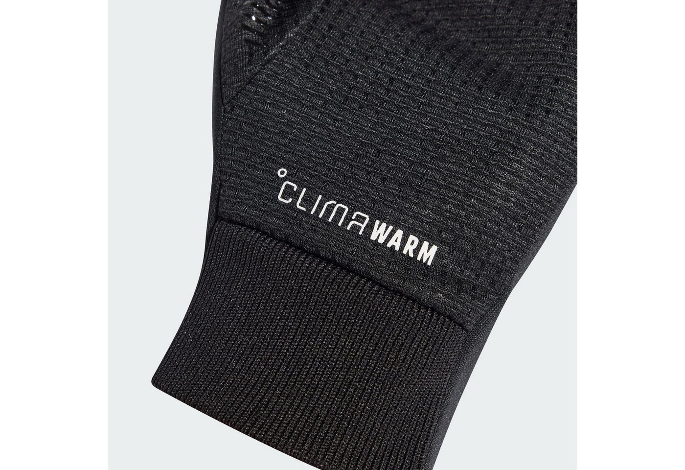 adidas TERREX Trainingshandschuhe TERREX CLIMAWARM HANDSCHUHE (1-St) – Bild 2 von 3