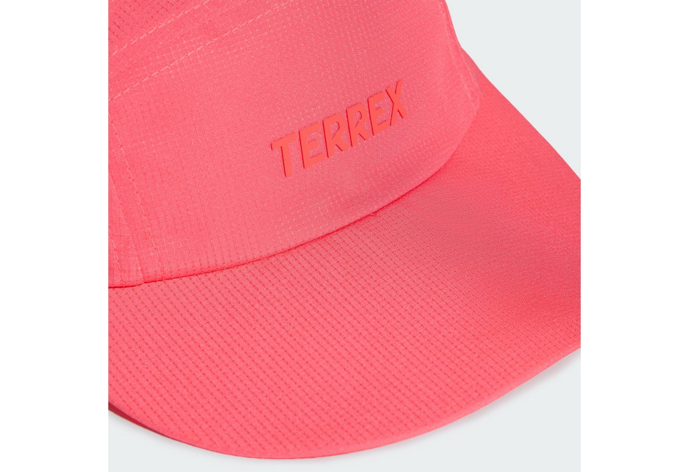 adidas TERREX Trucker Cap TERREX XPERIOR CLIMACOOL KAPPE (1-St) – Bild 2 von 3