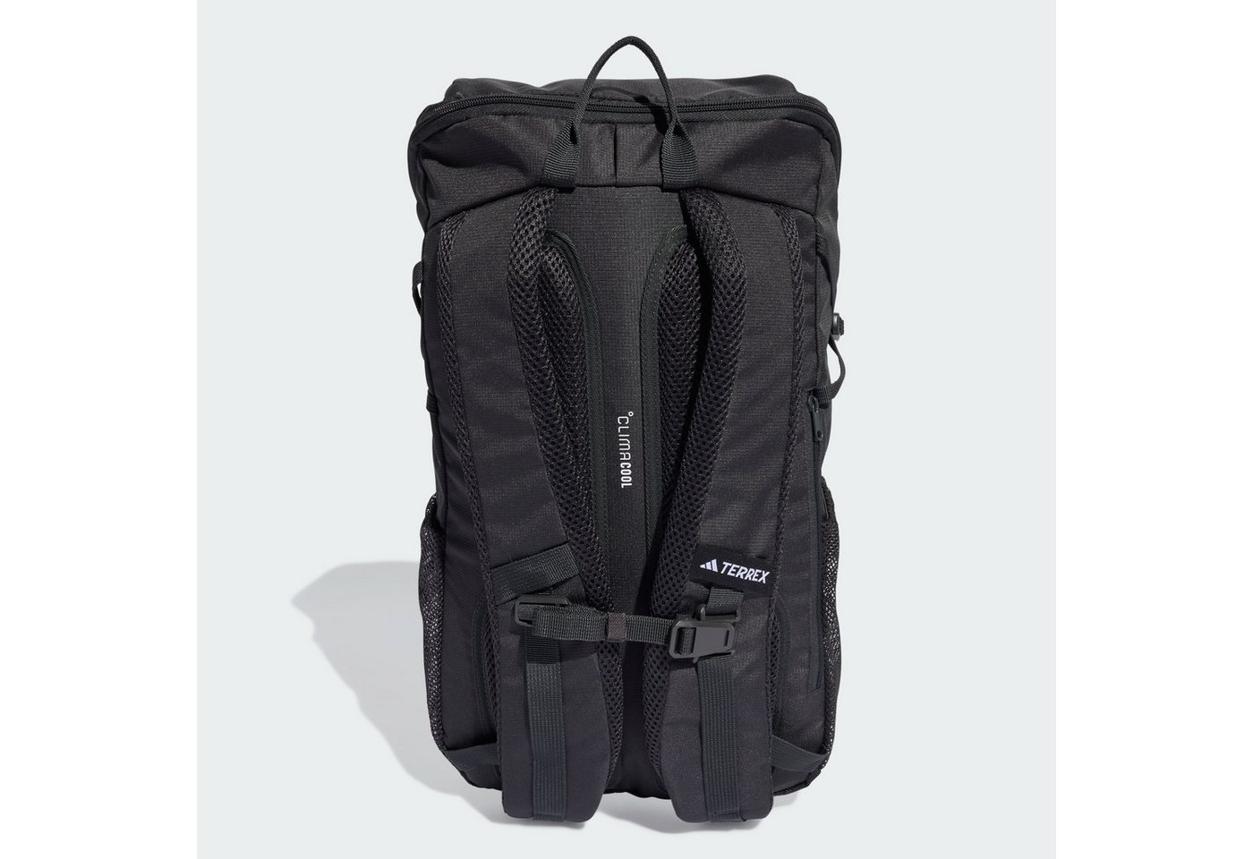 adidas TERREX Wanderrucksack TERREX MULTI CLIMACOOL RUCKSACK 20 L (1-tlg) – Bild 2 von 5