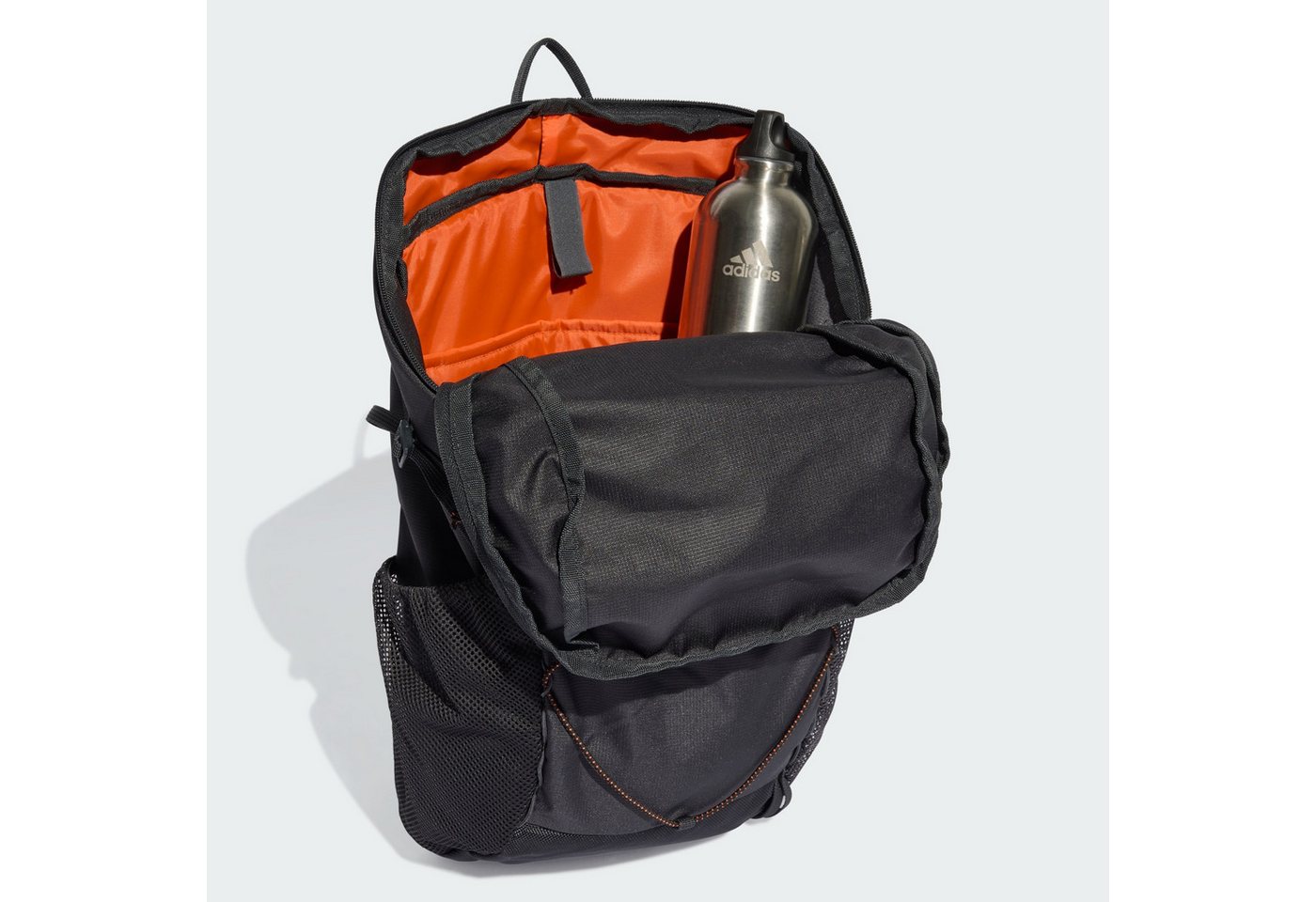 adidas TERREX Wanderrucksack TERREX MULTI CLIMACOOL RUCKSACK 20 L (1-tlg) – Bild 3 von 5