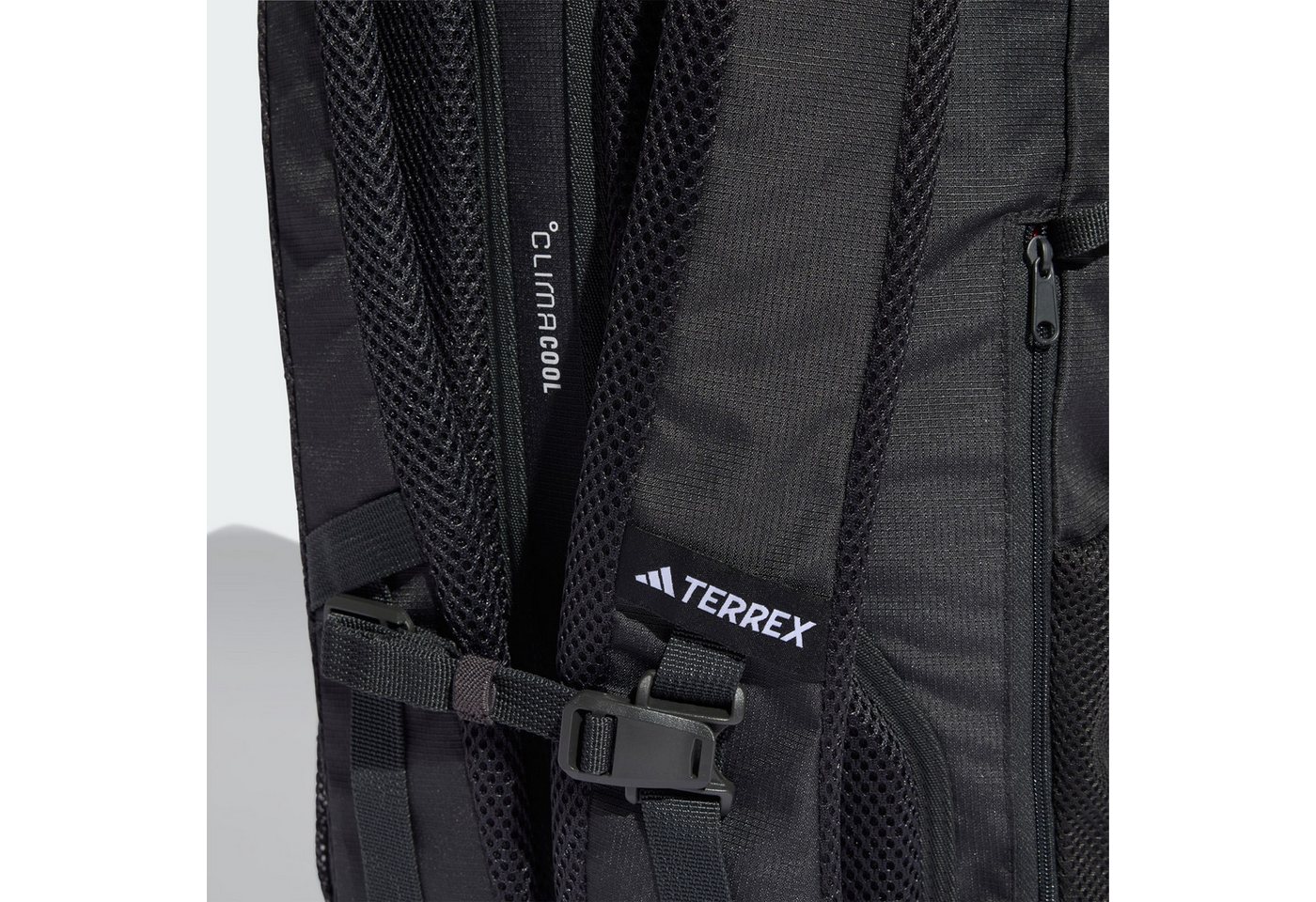 adidas TERREX Wanderrucksack TERREX MULTI CLIMACOOL RUCKSACK 20 L (1-tlg) – Bild 4 von 5