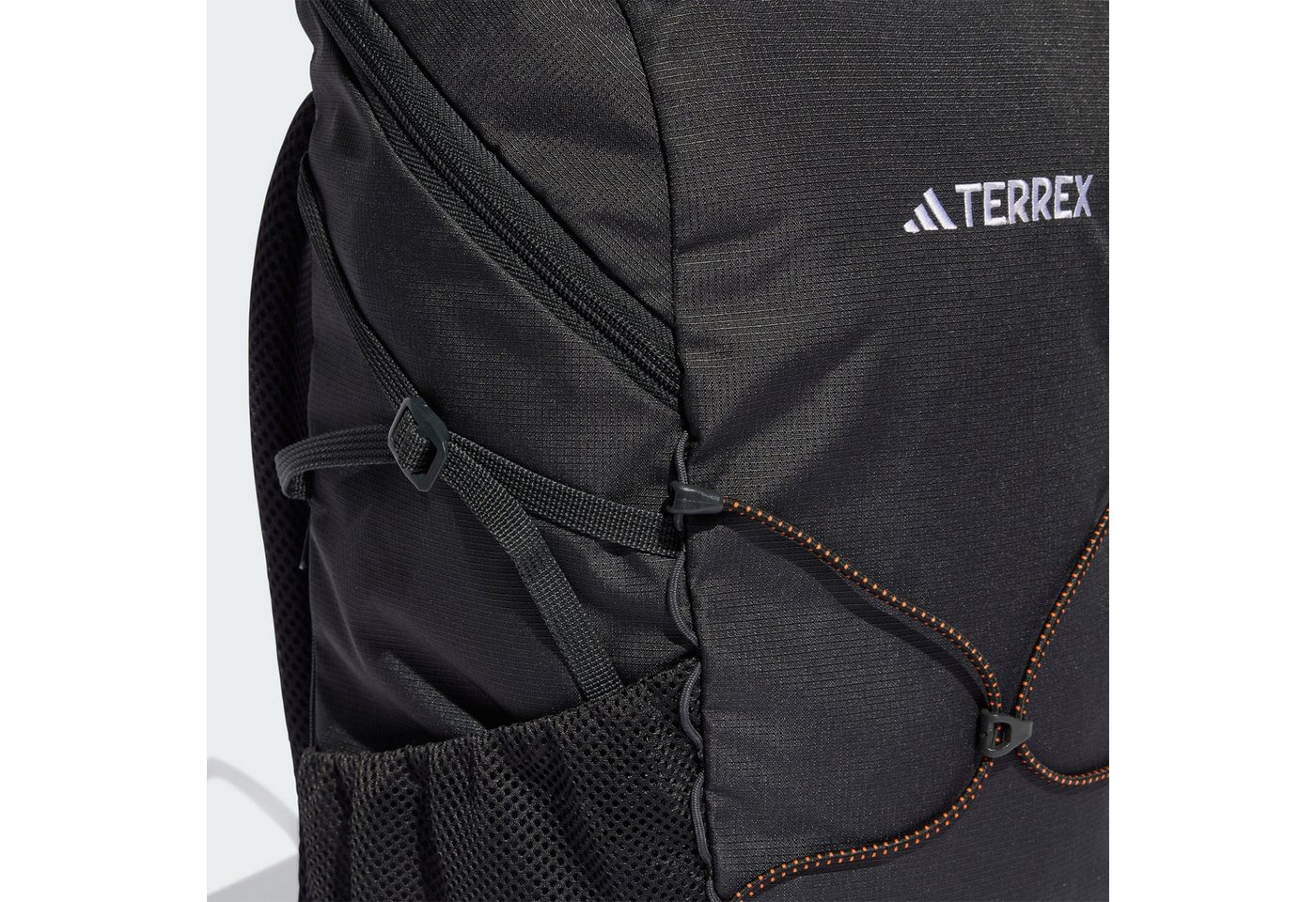 adidas TERREX Wanderrucksack TERREX MULTI CLIMACOOL RUCKSACK 20 L (1-tlg) – Bild 5 von 5