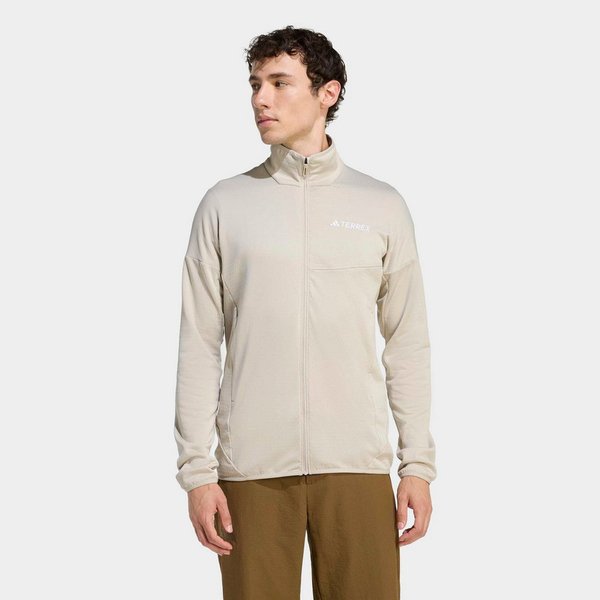 adidas TERREX Windbreaker XPERIOR CLIMAWARM LEICHTE