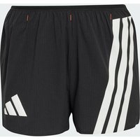 ADIDAS TERREX XPERIOR PRO AERO SHORTS, Größe XL in Schwarz