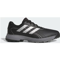 ADIDAS Traxion Lite Max Spikeless Bounce Golf Shoes