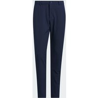 ADIDAS Ultimate365 Arctic Pant, Größe 38x30 in Blau