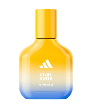 Adidas Vibes Chill Zone Eau de Parfum · 30 ml