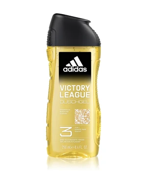 Adidas Victory League Duschgel · 250 ml