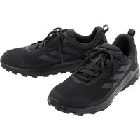 ADIDAS Wanderschuhe »Terrex Anylander« (Schwarz, 42 2/3)