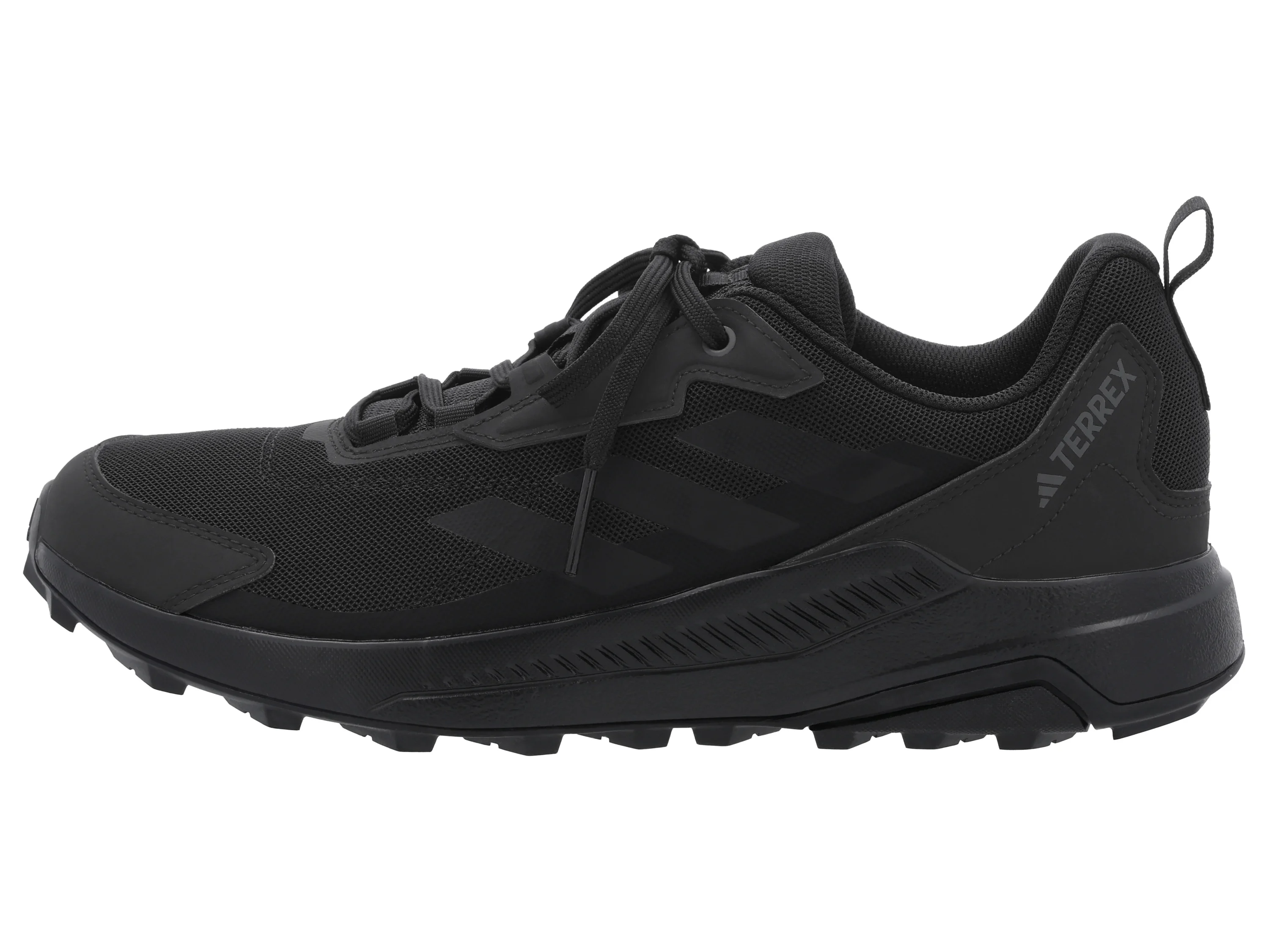 ADIDAS Wanderschuhe »Terrex Anylander« (Schwarz, 42) – Bild 2 von 3