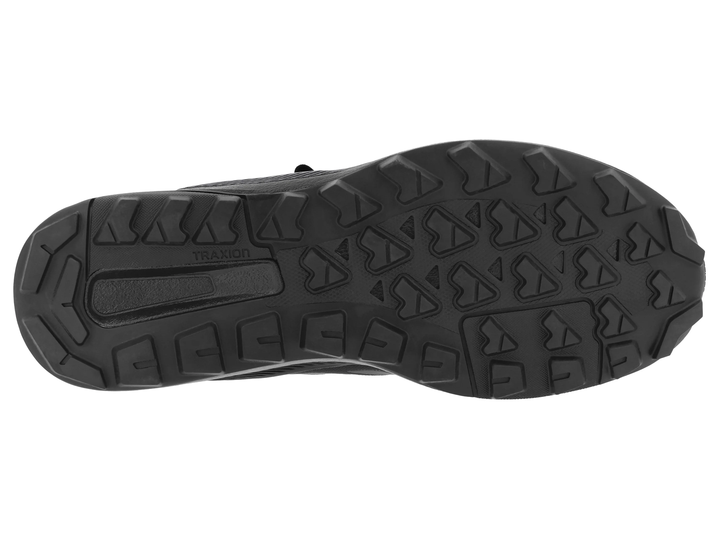 ADIDAS Wanderschuhe »Terrex Anylander« (Schwarz, 46) – Bild 3 von 3