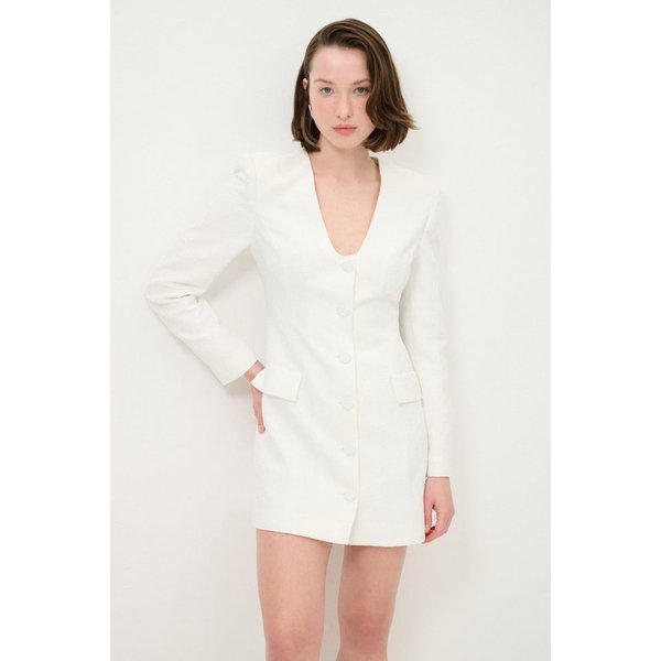 adL Cocktailkleid