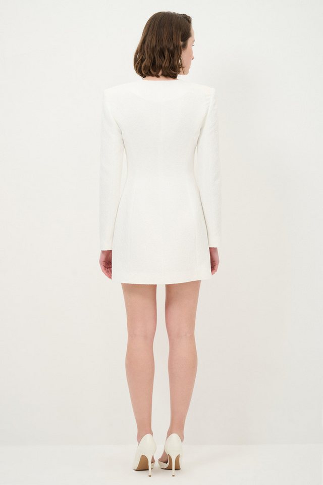 adL Cocktailkleid – Bild 3 von 5