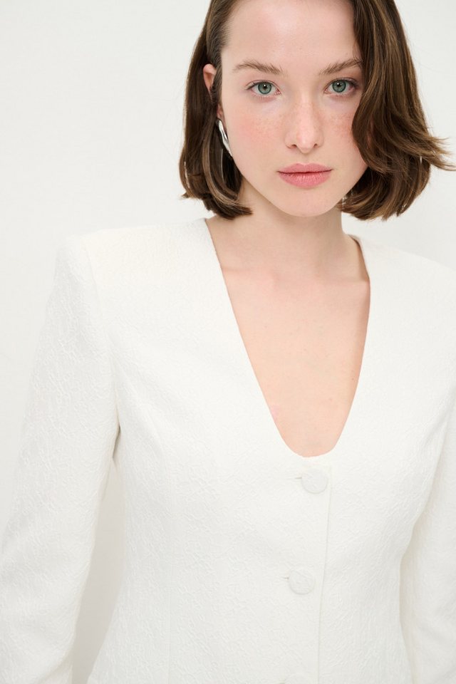 adL Cocktailkleid – Bild 4 von 5