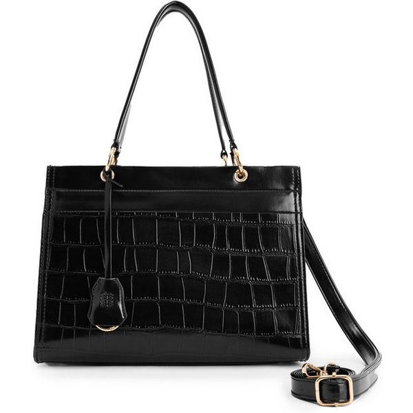 adL Handtasche