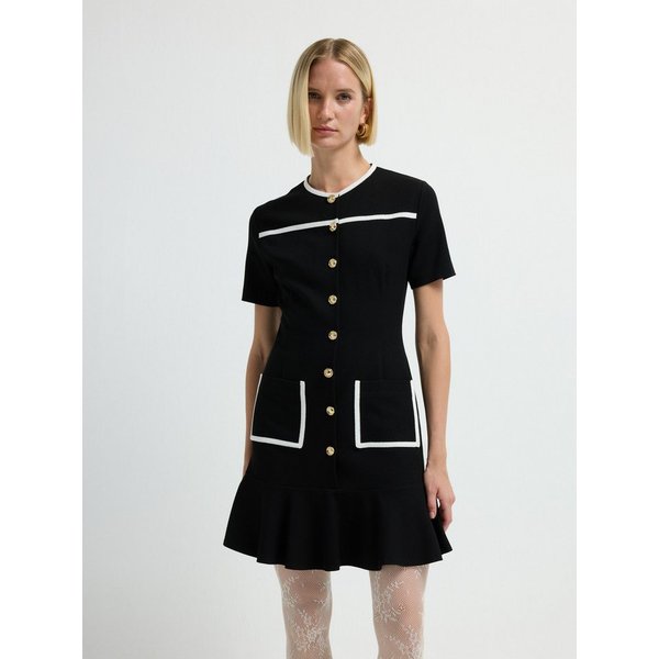 adL Minikleid