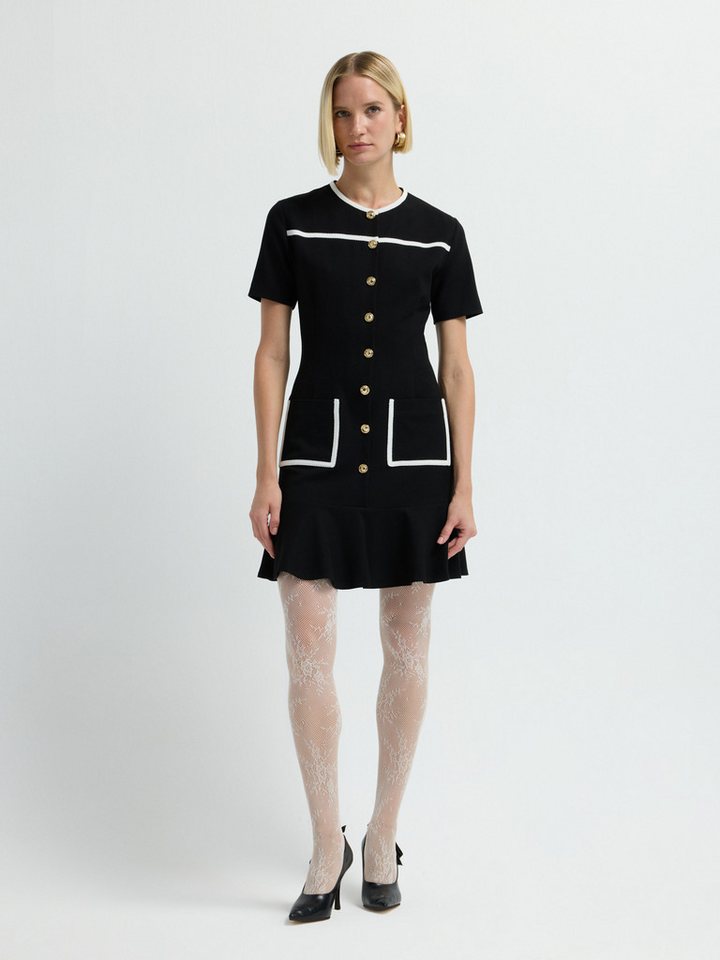 adL Minikleid – Bild 2 von 5