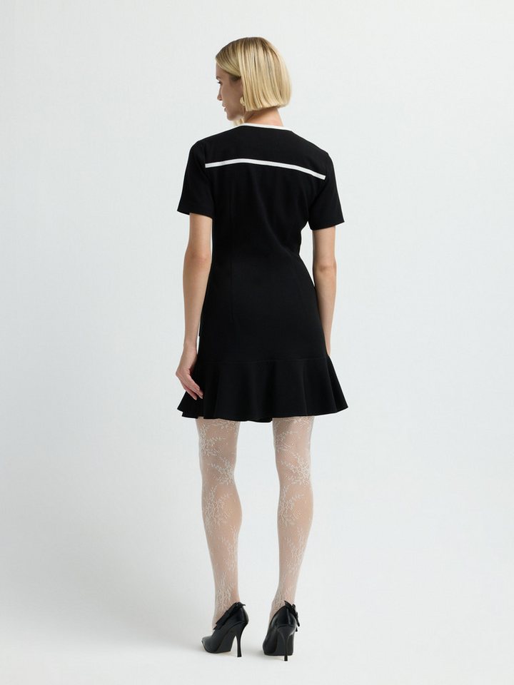 adL Minikleid – Bild 3 von 5