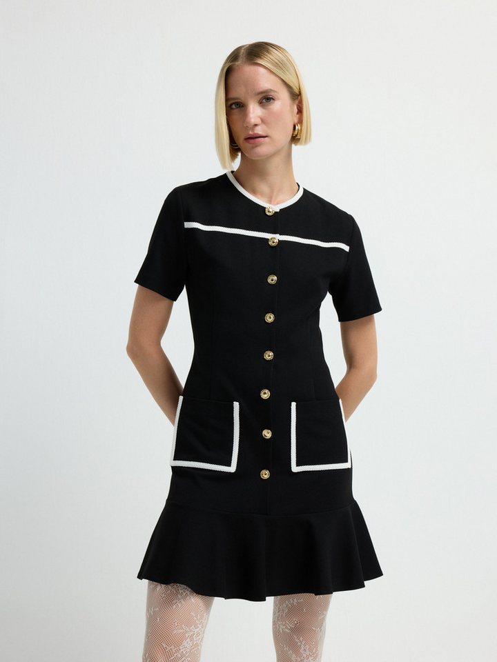 adL Minikleid – Bild 5 von 5