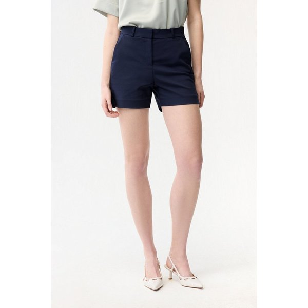 adL Shorts Shorts mit Taschen