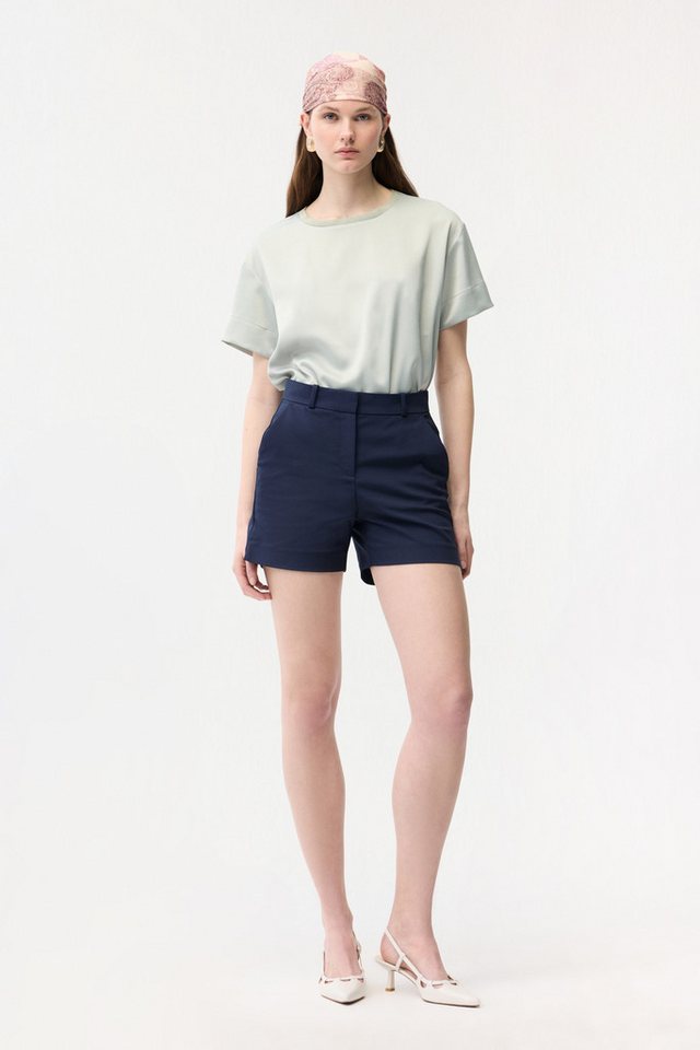 adL Shorts Shorts mit Taschen – Bild 2 von 5