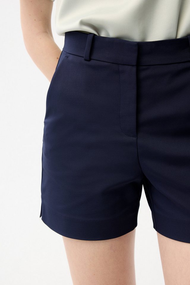 adL Shorts Shorts mit Taschen – Bild 4 von 5